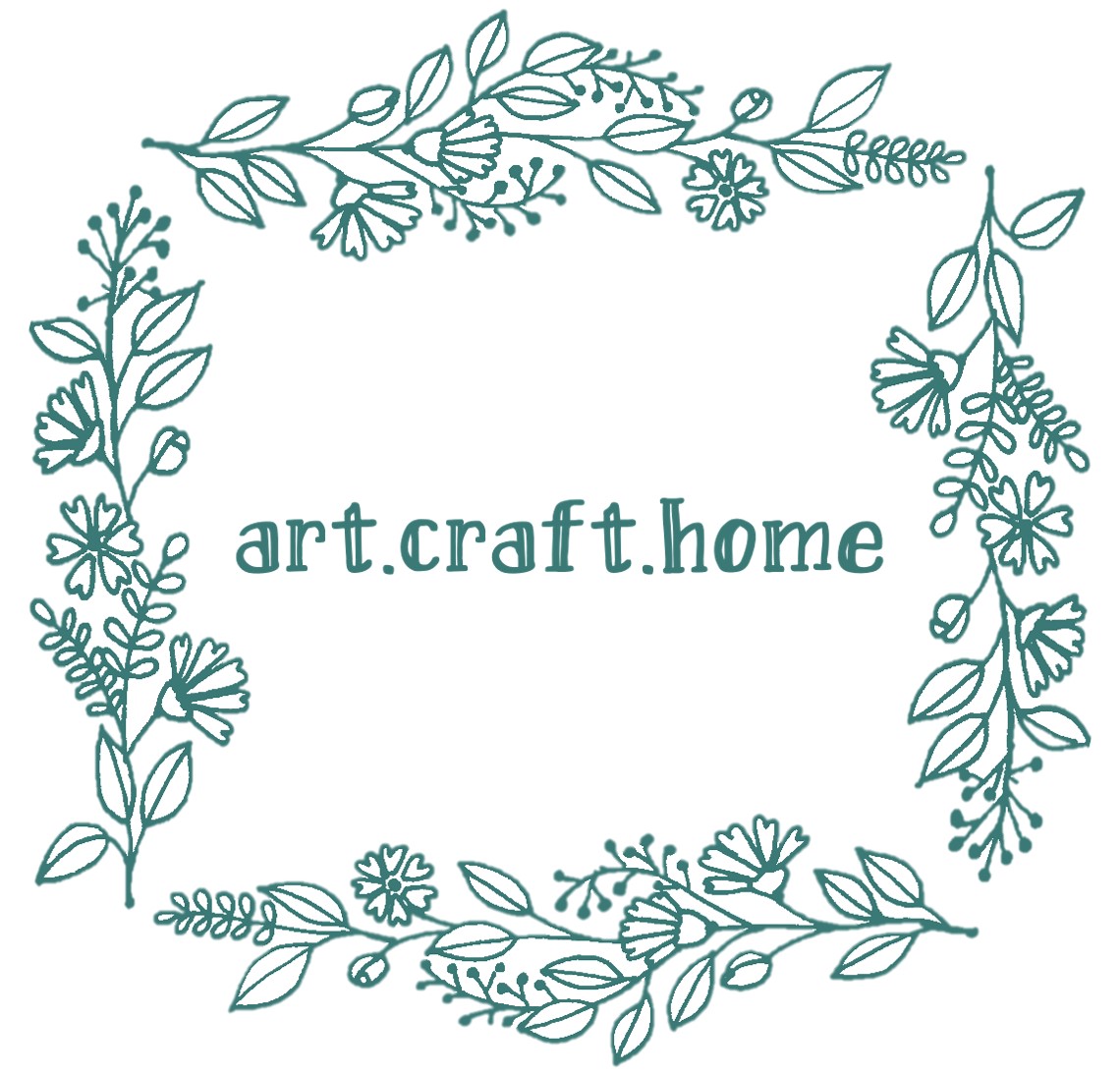 artcrafthome